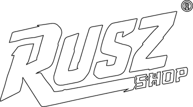 RUSZ SHOP